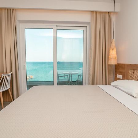 Sunbeam Hotel Kardamena  Kültér fotó